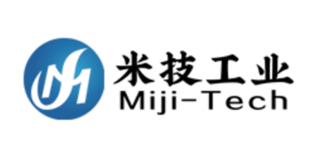 做好新证券法贯彻落实 首创公司高品质成长新局